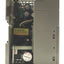 Used Allen Bradley 1769-PA2 Compact I/O Power Supply 5/24VDC Output 120/240VAC Input