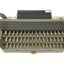 Used Omron GT1-ID16CST / BSC01 DeviceNet Digital Input Module, 16-Point, 24VDC 6mA/pt