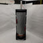 New – Open box Maguire AS7025 Heat Canister For LPD-30 Low Pressure Dryer With Dispensing Mount