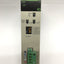 Used Omron CS1W-DRM21 SYSMAC DeviceNet Unit Master/Slave Communication Module