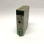 Used Omron CS1W-DRM21 SYSMAC DeviceNet Unit Master/Slave Communication Module