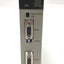 Used Omron C200HW-PRM21 SYSMAC Profibus-DP Master Unit Communication Interface Module