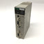 Used Omron C200HW-PRM21 SYSMAC Profibus-DP Master Unit Communication Interface Module