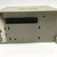 Used Omron CS1G-CPU43-EV1 SYSMAC CPU Unit RS232C/Peripheral Port w/ 8MB Memory Card