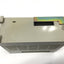 Used Omron C200HW-PA204R SYSMAC Backplane Power Supply 100-120/200-240VAC, Relay Out