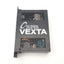 Used Oriental Motor UDK5107NA SUPER VEXTA 5-Phase Stepper Driver 115VAC, 0.75A Output