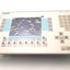 Used Siemens 6AV3627-1JK00-0AX0 Simatic OP27 Monochrome Operator Panel, 24VDC, 0.4A