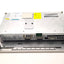 Used Siemens 6AV3627-1JK00-0AX0 Simatic OP27 Monochrome Operator Panel, 24VDC, 0.4A