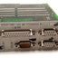 Used Siemens 6FC5357-0BB21-0AE0 Sinumerik 840D NCU Processor Profibus DP/MPI Bus I/O