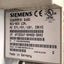 Used Siemens 6FC5247-0AA00-0AA2 Sinumerik 840D NCU Box 13A, 57v AC +5% -10%, 20KHZ