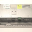 Used Siemens 6AV3627-1JK00-0AX0 Simatic OP27 Monochrome Operator Panel 24VDC 0.4A