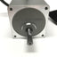 Used Oriental ARM66AC-T3.6 Vexta Closed Loop Stepper Motor, 60mm, 3.6:1 Ratio, 0.1°