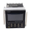 Used Omron H5CX-AD-N Digital Timer, Supply: 12-24VDC/24VAC, PNP/NPN, 0.001s to 9999h