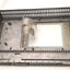 Used Siemens C79451-A3459-C1 Simatic OP27 HMI Front Cover For 6AV3627-1JK00-0AX0