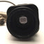 Used Watec WAT-902 Monochrome Camera 1/2" CCD Pixels: 510x492, 1Vp-p 75 Ohm