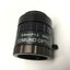 Used Edmund Optics 58000 Machine Vision Cameras Lens 2/3" 8.5mm FL f/1.3-16 C-Mount