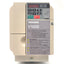 Yaskawa CIMR-VU4A0005FAA Variable Frequency Drive 3HP, 380-480VAC, 5.9A, 0-400Hz