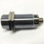 Used Turck Bi10U-G30-ADZ30X2-B3131 Inductive Proximity Sensor, 10mm, AC/DC, 2-Wire NO