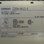 Used Omron C200H-OA121-E PLC Output Module 120VAC 4A/Unit