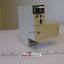 Used Omron C200HW-SLK23 PLC Link Unit w/C200H-CE001 Connector