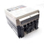 New Leroy Somer FMV-1003 3.5T2 Servo Drive Input 200-230V 3 Phase, Output 200-230V