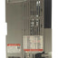 Used Allen Bradley 22B-D2P3N104 Series A Powerflex 3PH AC Drive 1HP 0-460V 2.3A 480V