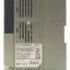 Used Allen Bradley 22B-D2P3N104 Series A Powerflex 3PH AC Drive 1HP 0-460V 2.3A 480V