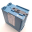 Used SSD Drives 650V/007/230/0/00/DISPR/US/RS0/0 Drive Inverter 220-240vAC 4A Output