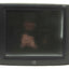 Used ELO ET1725L-7UWF-1 LCD AccuTouch Monitor 17" 1280x1024 , VGA/DVI-D/USB-B/RS-232