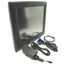 Used ELO ET1725L-7UWF-1 LCD AccuTouch Monitor 17" 1280x1024 , VGA/DVI-D/USB-B/RS-232