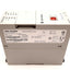 Used Allen Bradley 1769-L33ERM CompactLogix Motion Controller, 8-Axis, Memory: 2MB