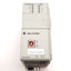 Used Allen Bradley 1769-L33ERM CompactLogix Motion Controller, 8-Axis, Memory: 2MB