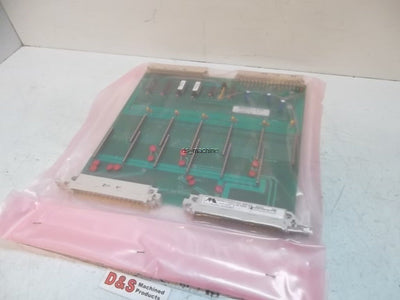 Used Marsilli 80001019 PC Board