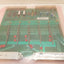 Used Marsilli 80001019 PC Board