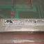 Used Marsilli 80001019 PC Board