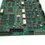 Used Astro-Med 42453-202 PCB Control Board from QLS-4000 Color Label Thermal Printer