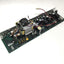 Used Astro-Med 42291-202 PCB Power Supply from QLS-4000 Color Label Thermal Printer