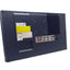 New Advantech PPC-4211W-P5AE Industrial Panel PC Intel i5-4300U 21.5" 1920x1080 8GB