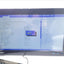 New Advantech PPC-4211W-P5AE Industrial Panel PC Intel i5-4300U 21.5" 1920x1080 8GB