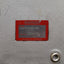 Used Destaco Camco 902RDM4H32-330 Rotary Index Drive With MSHV55741-9C Reducer 4-Stop