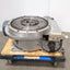 Used Destaco Camco 902RDM4H32-330 Rotary Index Drive With MSHV55741-9C Reducer 4-Stop