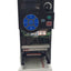 New Allen Bradley 25B-A2P5N114 PowerFlex 525 Variable Frequency Drive 240VAC 1PH 3PH