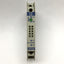 Used Telemecanique ABS-2SA01MB Solid State Output Interface Module, 24VDC, 24-240VAC