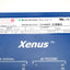 Used Xenus XSJ-230-10 AC Powered Servo Drive 3 Phase 100-240VAC 5A Output 12A Input