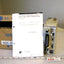 New Yaskawa SGDS-01A31AY500 ServoPack 230VAC 1PH to 230VAC 3PH 0-300Hz