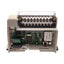 Used Allen Bradley 1769-IF4 Compact I/O PLC Analog Input Module 4-Channel, mA, VDC