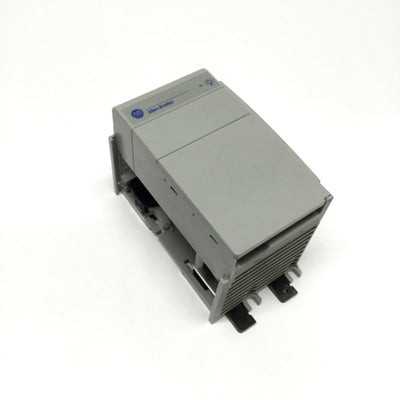 Used Allen Bradley 1769-PA2 Compact I/O Power Supply 120/240VAC Input, 5/24VDC Output