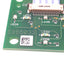 Used CAB 5955033.001 PCB Navi Button Card *Without Button Pad*, for A4+M Printers