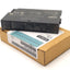 New Siemens 6ES7 138-4DF01-0AB0 Interface Module, 24v DC 120mA Supply, RS232/422/485