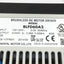 Used Oriental BLFD60A2 Vexta Brushless DC Motor Speed Controller Driver, 100-120VAC